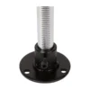 60x50cm Welding Torch Holder Support TIG MIG Gun Holder Clamp Mountings fit Welding Positioner Turntable Rotator Rotary Table 6