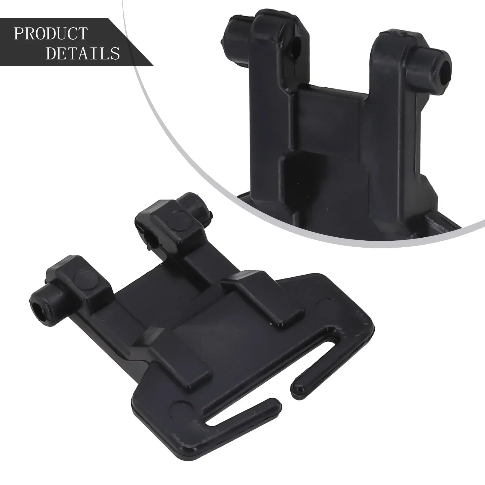 Restore Your For Washer Or Dryer Functionality With This Replacement Handle Compatible With Wp8182574 PS982304