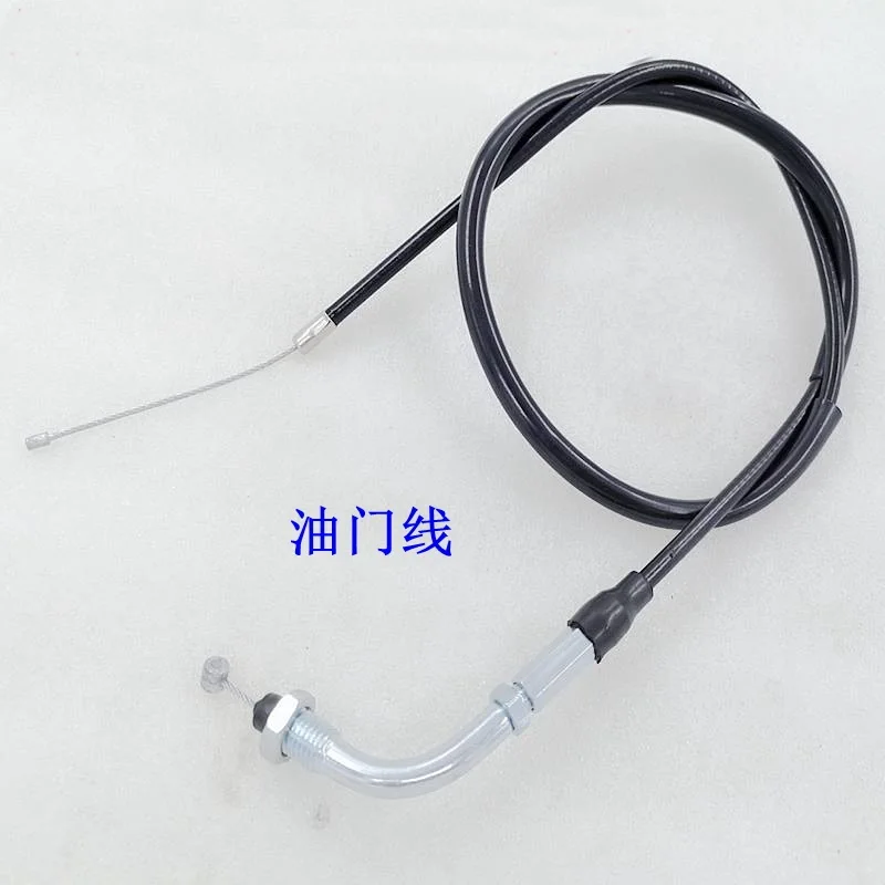 2025年最新入荷 Sd90b6d34f0ef40308a676cca7319b Motorcycles,ElectricBikes&ATV