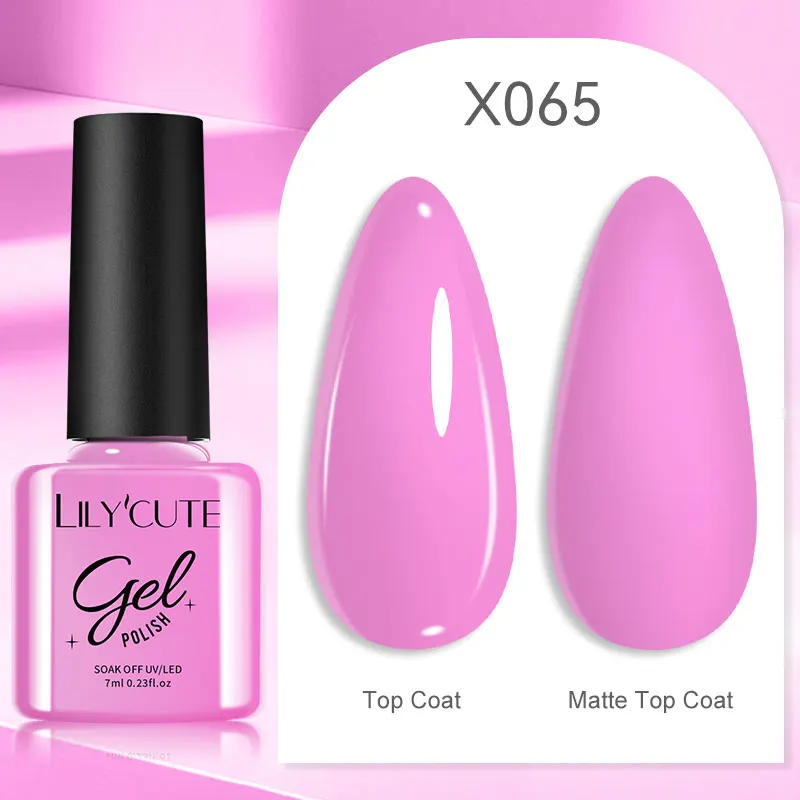 X065