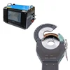 GhionChion orbital welding machine for stainless steel pipe welding automatic system welder 2