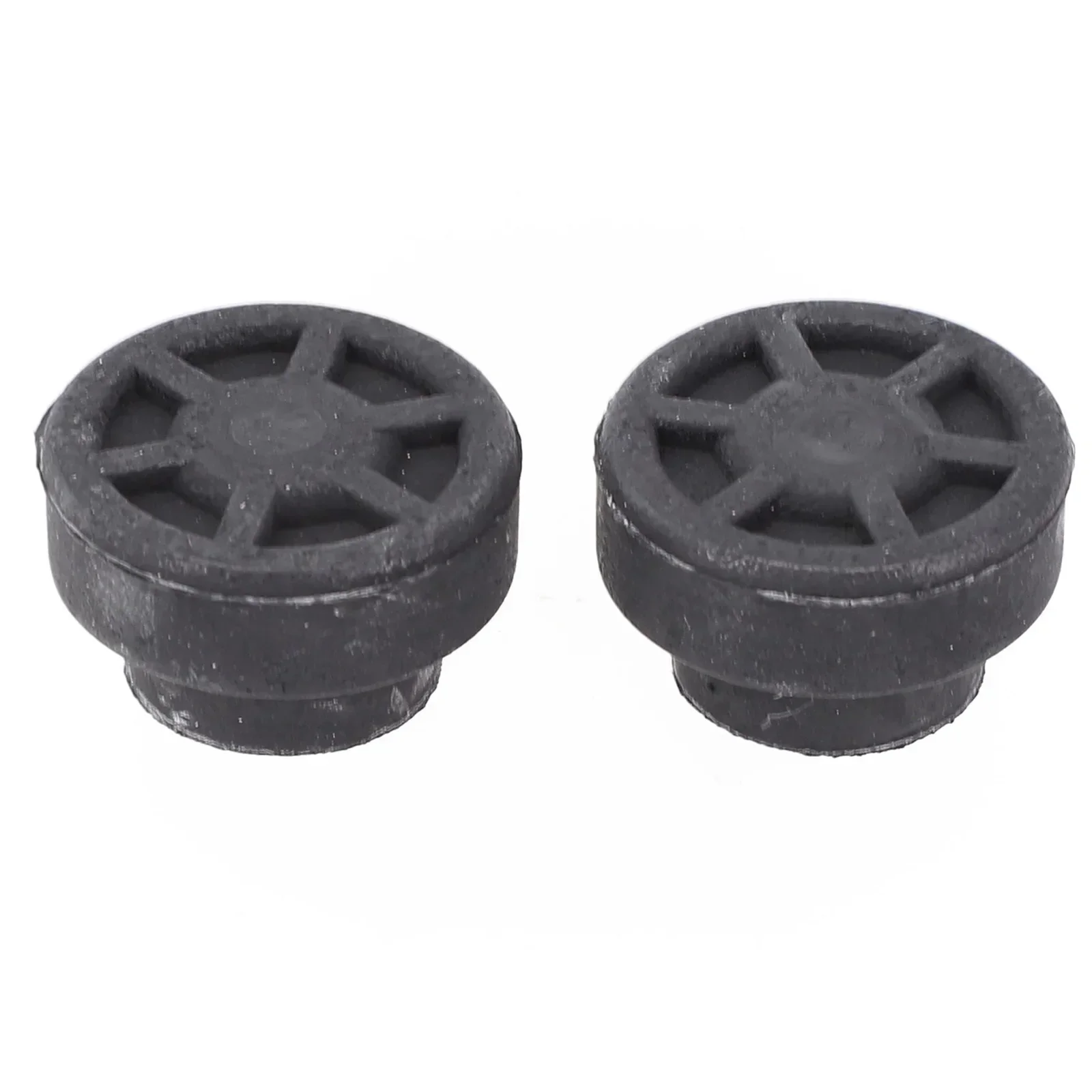 80175-SE0-000 Condenser Mount Accessories High Quality Replacement Spare Parts For Honda For Accord 1994- Useful