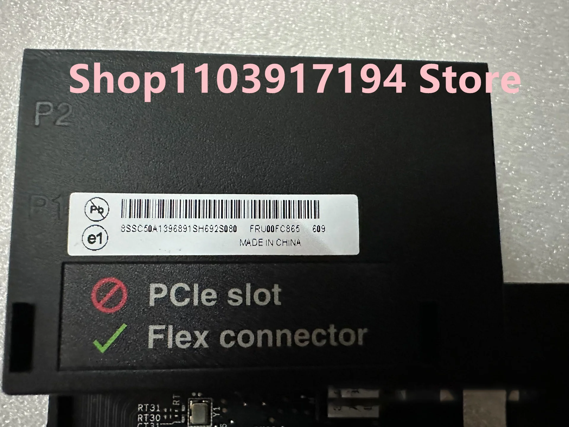 Sd90b865bcc25498eb382a2f67528c