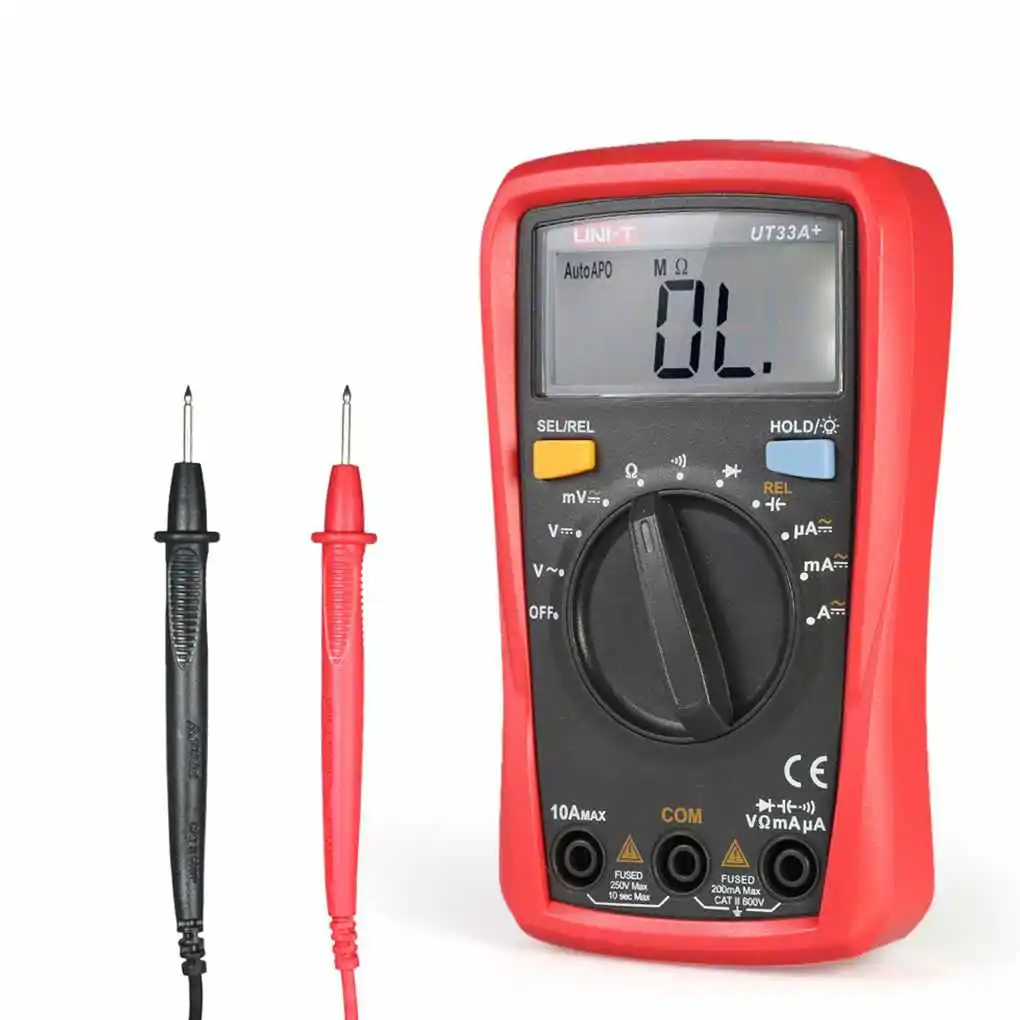 Uni-t ut71b. Обзор uni t. Токоизмерительные цифровые клещи uni-t ut 207b. Uni-t ut61e vs. Ut71e, цифровой прибор uni-t.