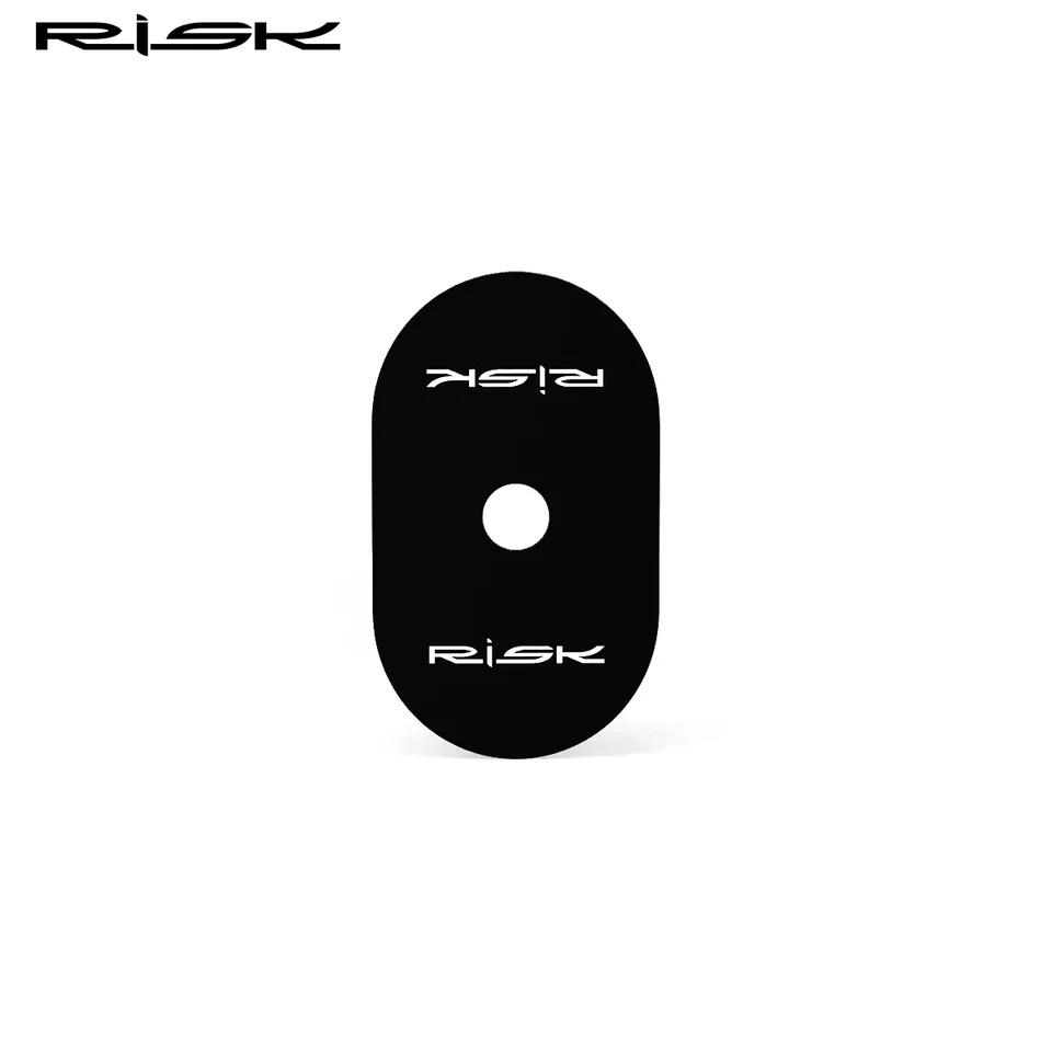 Lot D'autocollants Pour Cadre De Chaîne De Vélo, Protection De Cadre