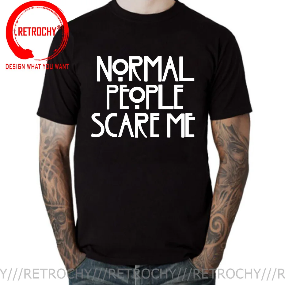 

Футболка Мужская/женская с коротким рукавом и круглым вырезом