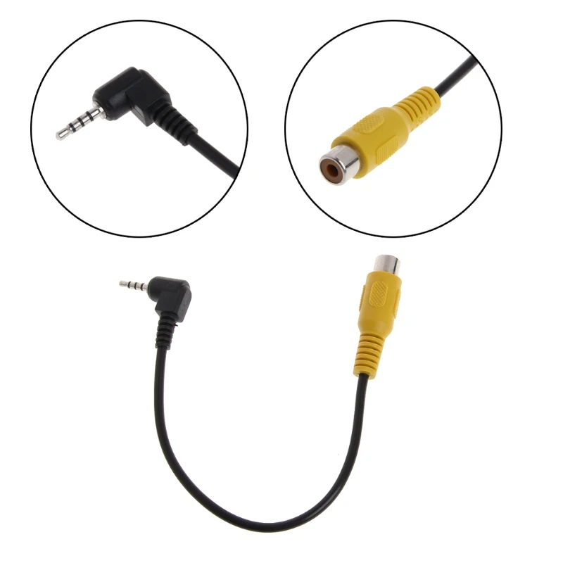 GPS RCA     ̺  2.5mm ׷   ÷