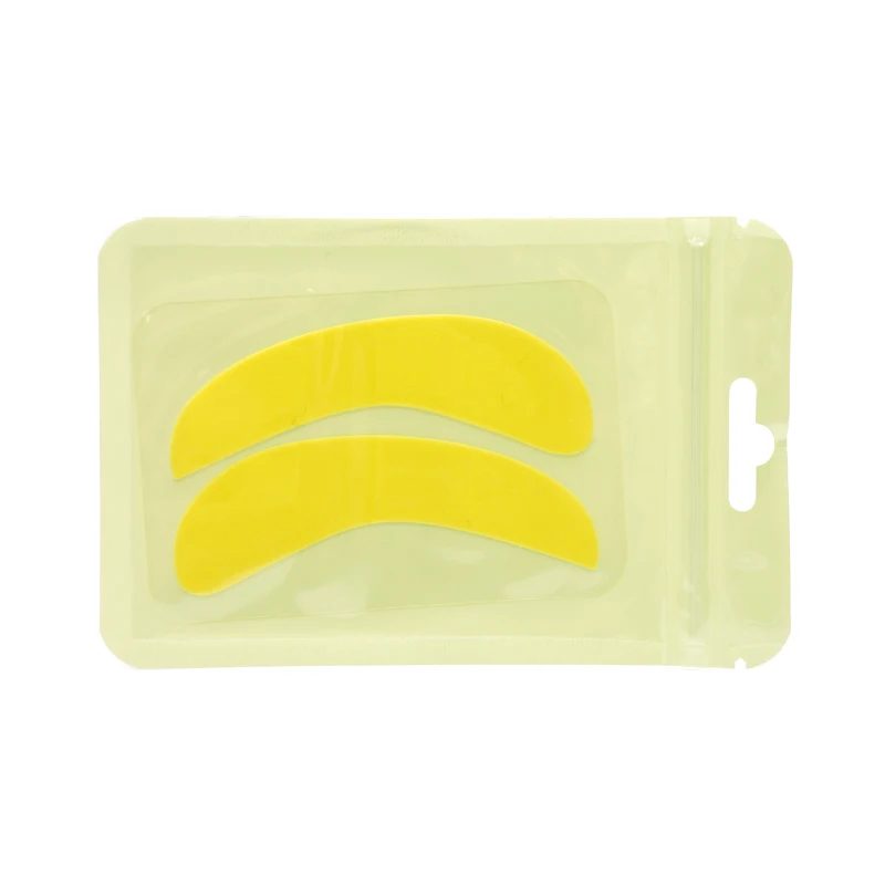 Yellow1