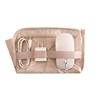 Travel Accessory Cable Bag Portable Digital USB Electronic Organizer Gadget Case Travel Cellphone Charge Mobile Charger Holder 6