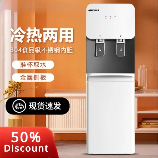 Slide image 1e0025d98caf40cd875232a9d446db39