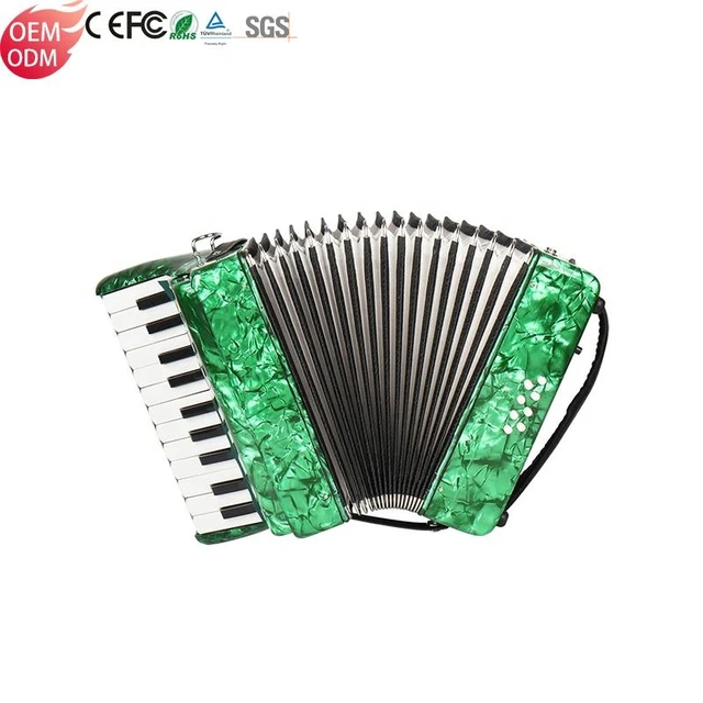 Acordeon Button Accordion Music Diatonic Accordion Keyboard