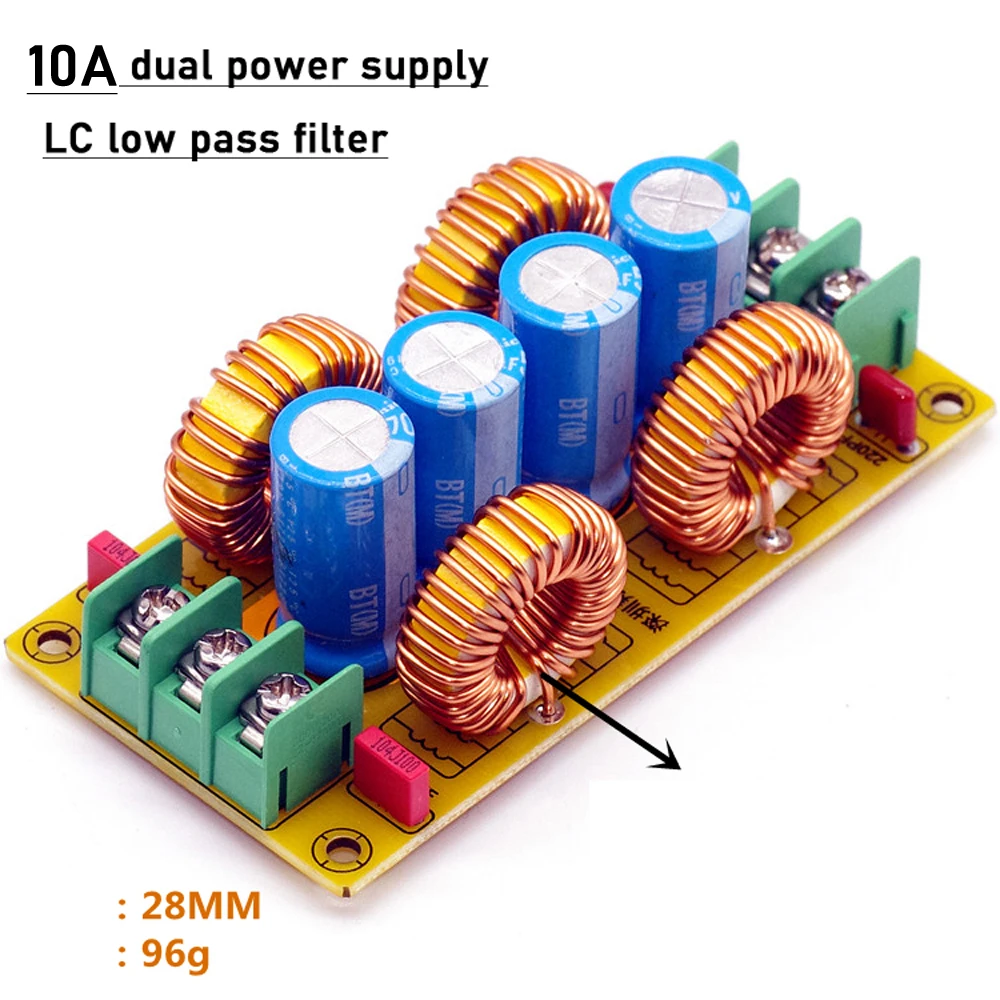 10A