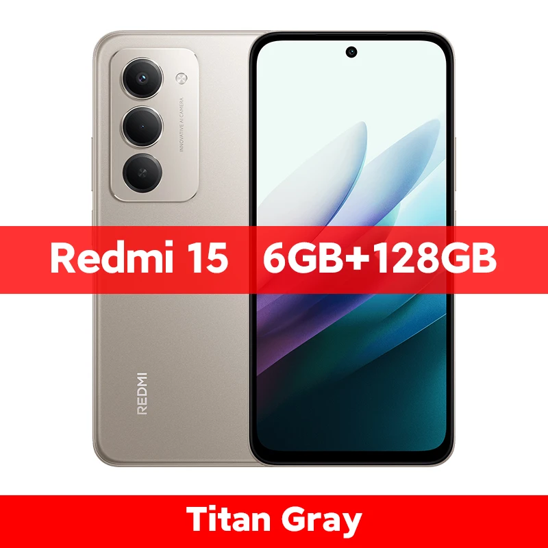 Xiaomi 15 16g・512g、グローバルROM Xiaomi 15 16g・512g、グローバル