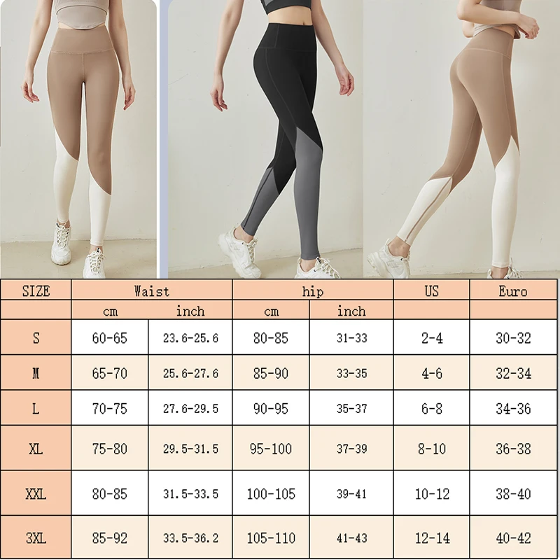 Wholesale butt lifts leggings-Buy Best butt lifts leggings lots from China  butt lifts leggings wholesalers Online