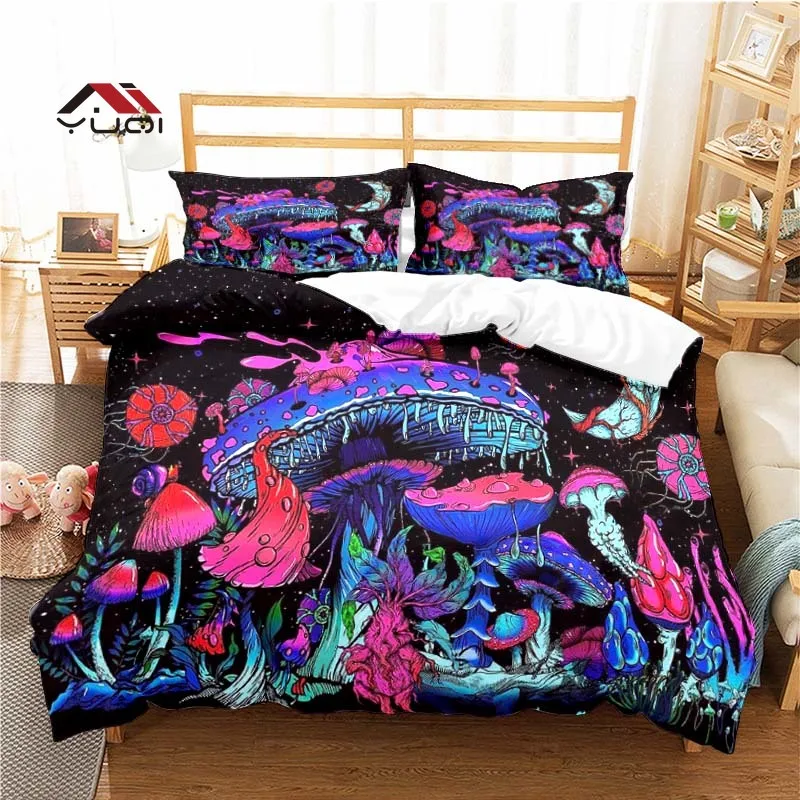 �ذ� ���� ���� �̺� Ŀ�� ��Ʈ, ���� ��� ħ�� ��Ʈ, ���� �̺� Ŀ��, �̺� Ŀ�� ħ�� ��Ʈ, 6 ���� ������