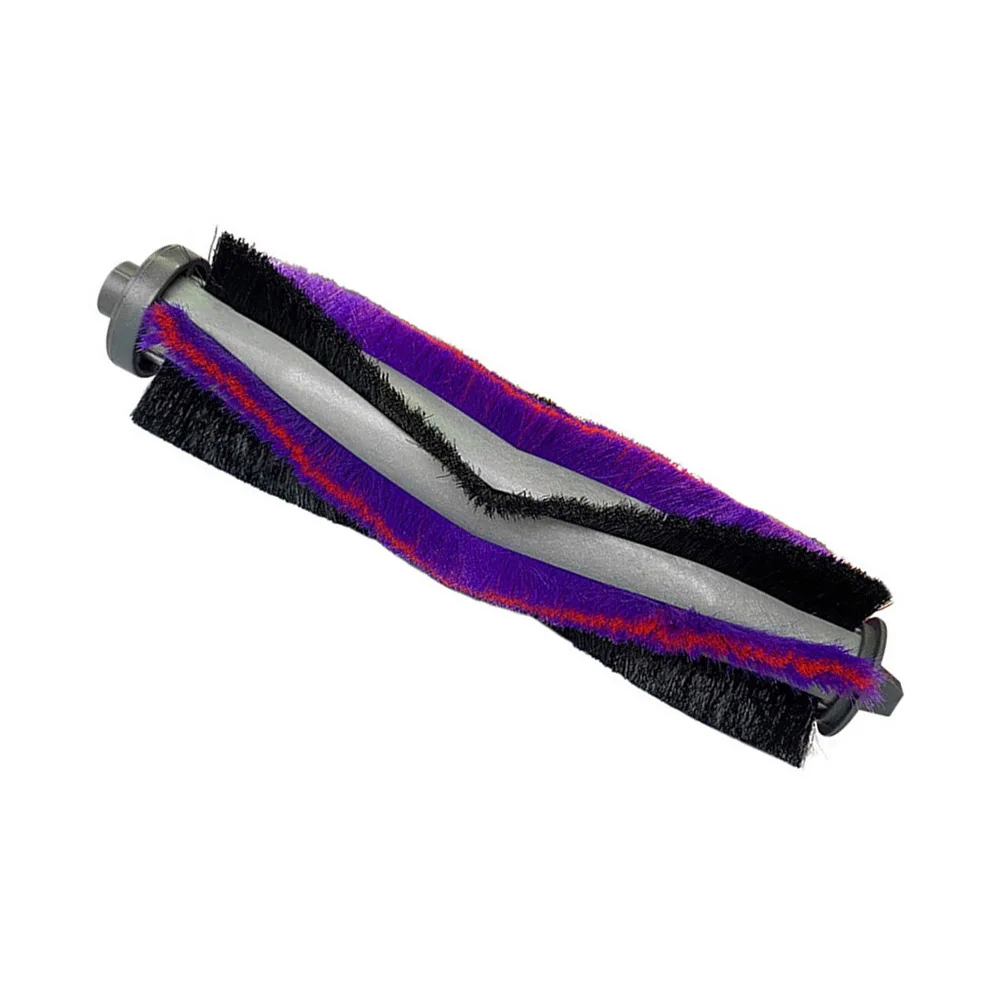 

1pc Main Roller Brush For For NERE10S E10S Vacuum Cleaner Replacement Parts Main Roller Brush Sweeping Accessories