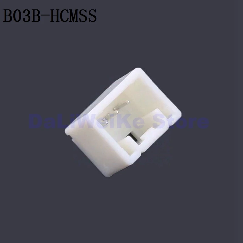 

5 шт., коннектор для настольного телефона