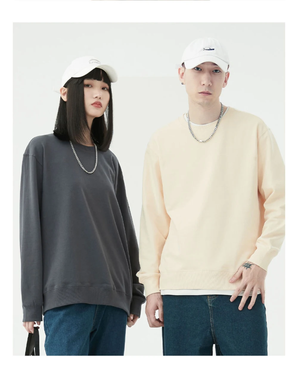 Summer High Quality 100% Cotton 300g  Sweatershirt Jumper Hoodie for Unisex with Custom Design BW001