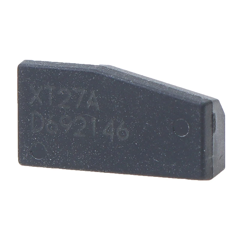 VVDI Super Chip XT27A For VVDI Remote Car 1PCS