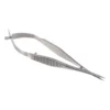 Scissors Tools for Hospital Medical Double Eyelid Used Stainless Steel and Titanium Alloy Surgery Supply 3