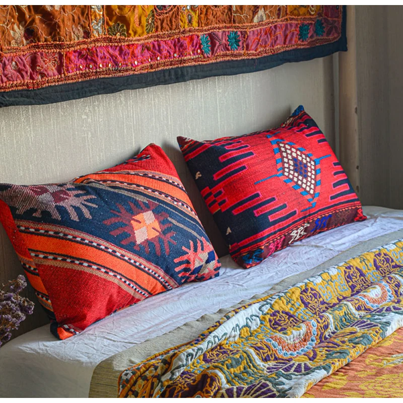 Citizenry Lumbar Pillow Sale Citizenry Lumbar Pillow Online Sale