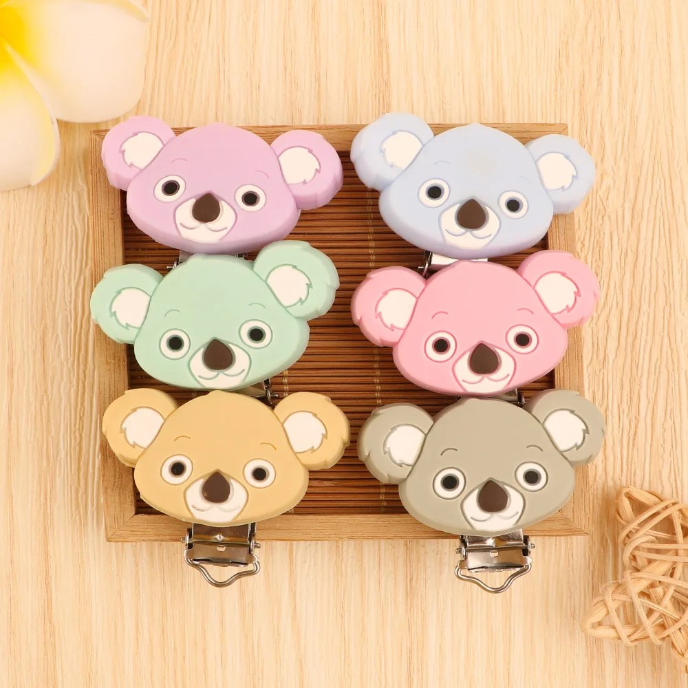 Kovict ھ˶ Ǹ  Ŭ, DIY    , Nurs , ձ Ʈ ׼, DIY  üο, 3pc