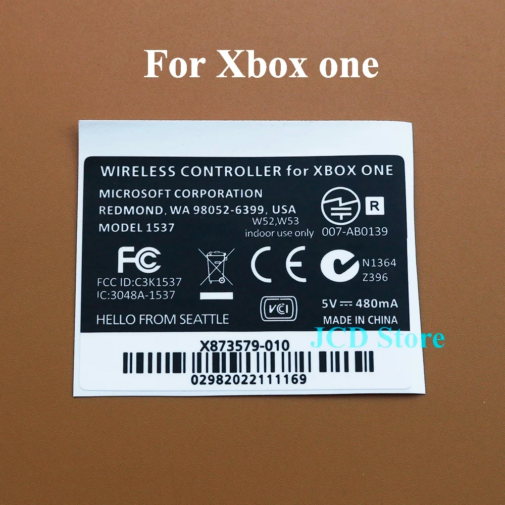 Extrem OPINION 108 reload ケース/ストック/シール Sd90c8984d7c243e79022ada2938be
