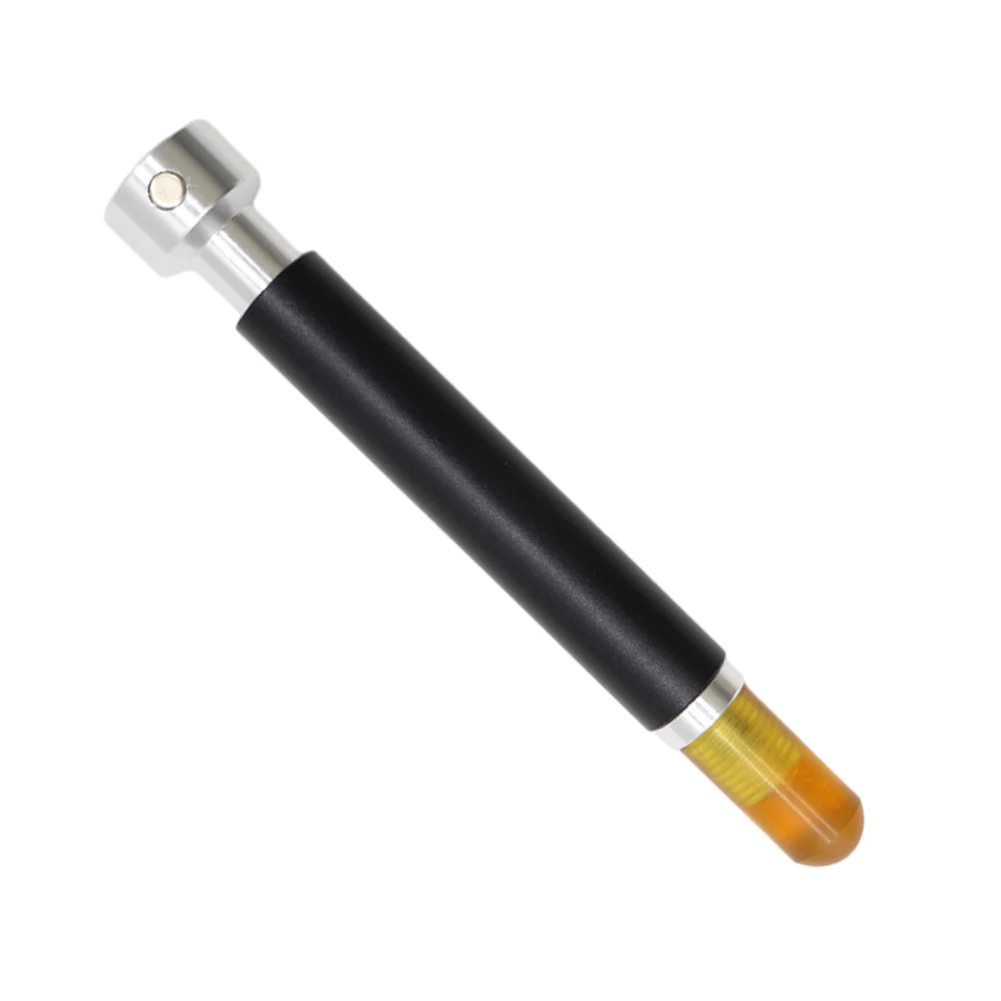 Рисунок 2 - Наконечник для автомобильного кузова