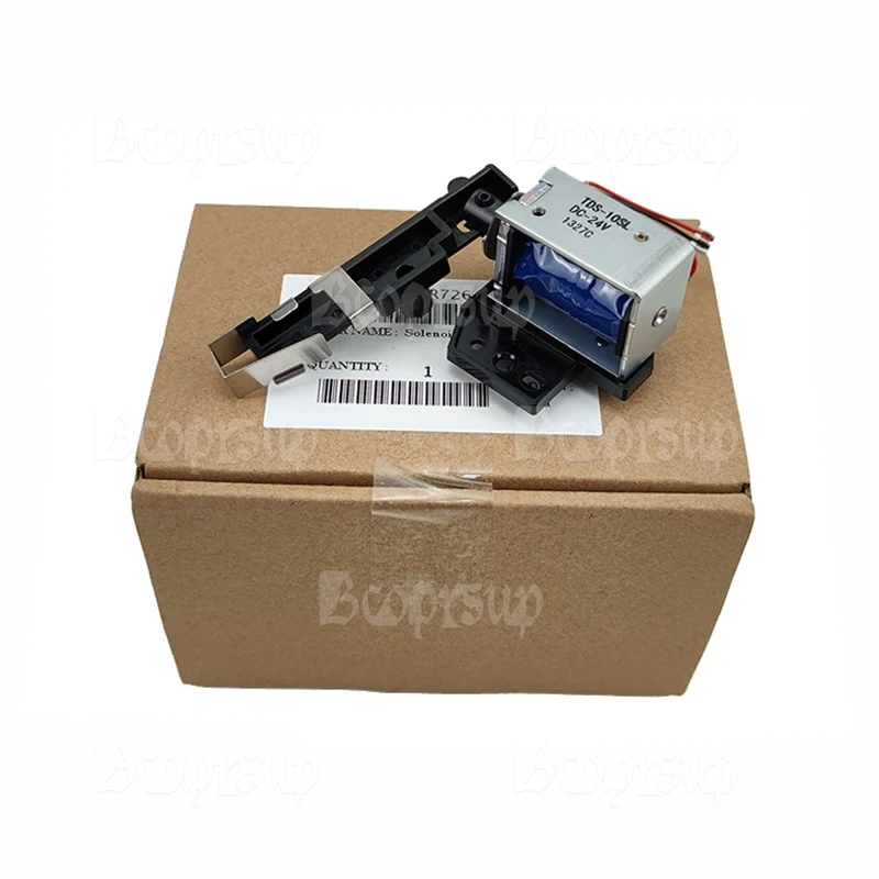 A161R72644 Original Solenoid Assembly For Konica Minolta bizhub 224e 284e 364e C224 C284 C364 C454