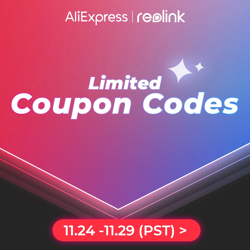  Sale Aliexpress Coupon Promo Code   (pst)【please  Look At The Detailed Page For More Information】 - Additional Pay On Your  Order - AliExpress