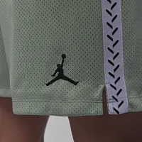 Nike Authentic JORDAN Short de sport en maille pour homme FN4612-005 5