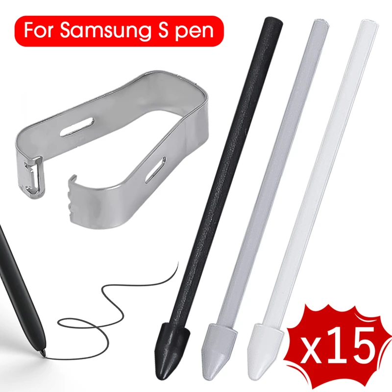 S Pen Tip Replacement Samsung Stylus Nibs Samsung Pen Buy S Pen