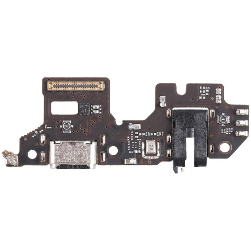 

OEM Charging Port for 9 Pro / Realme Q5 Phone Flex Cable Board Repair PartRepair Replacement Part