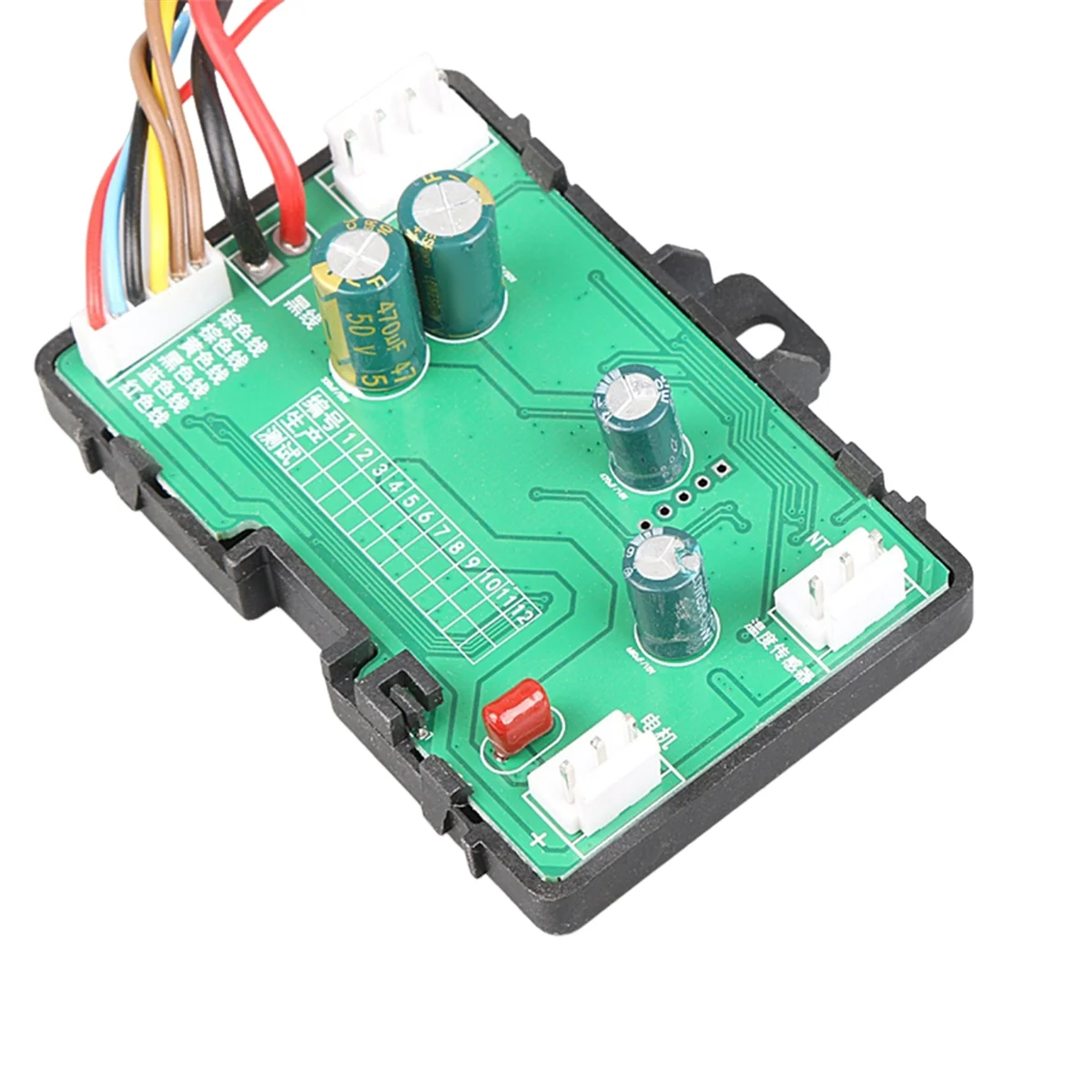      , Hcalory 12V 24V 5-8KW      