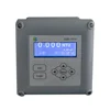 ZDG-1910 Online Ntu Turbidity Meter Price Calibration Solution 3