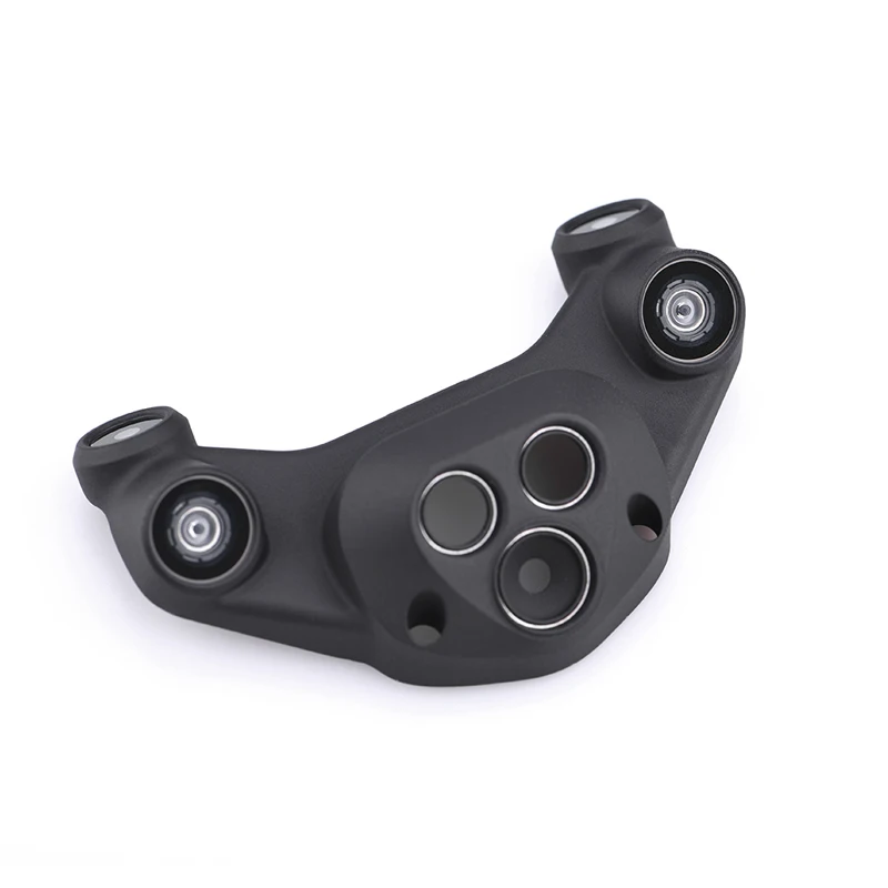 

Для DJI FPV Vision Bracket Assembly модуль обхода препятствий Drone Repair Accessories