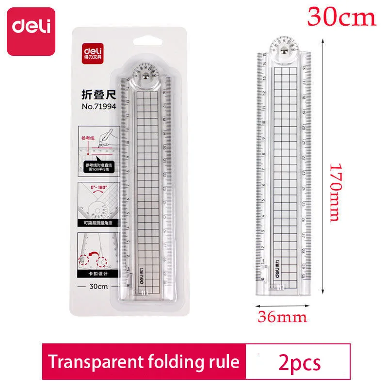  ̽ ,  ׸    ǰ, ٱ б ׼  , 30cm