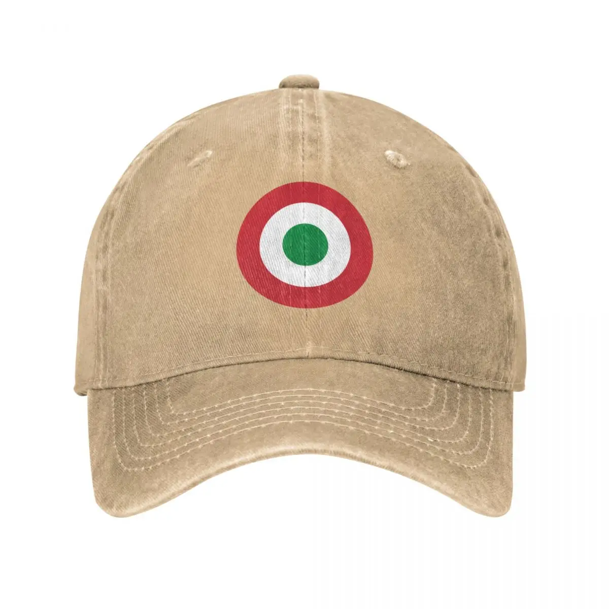 

Roundel of the Italian Air Force. Cowboy Hat Military Tactical Caps Men'S Caps Women'S