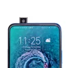 HONOR 9X Smartphone Global Firmware 6.59-inch Camera 48M Battery 4000 mAh Dual SIM used phone 2
