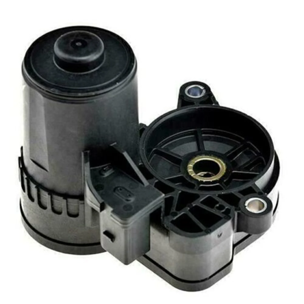 

34216860007 привод заднего тормоза LH RH для BMW F45 F46 F48 F39 F54 F60, задний Электрический тормозной суппорт сервопривода