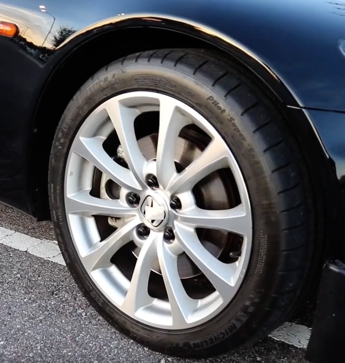 Sd90d27eb8ef5451494747c58059b6eb7i.jpg?width=1152&height=1214&hash=2366