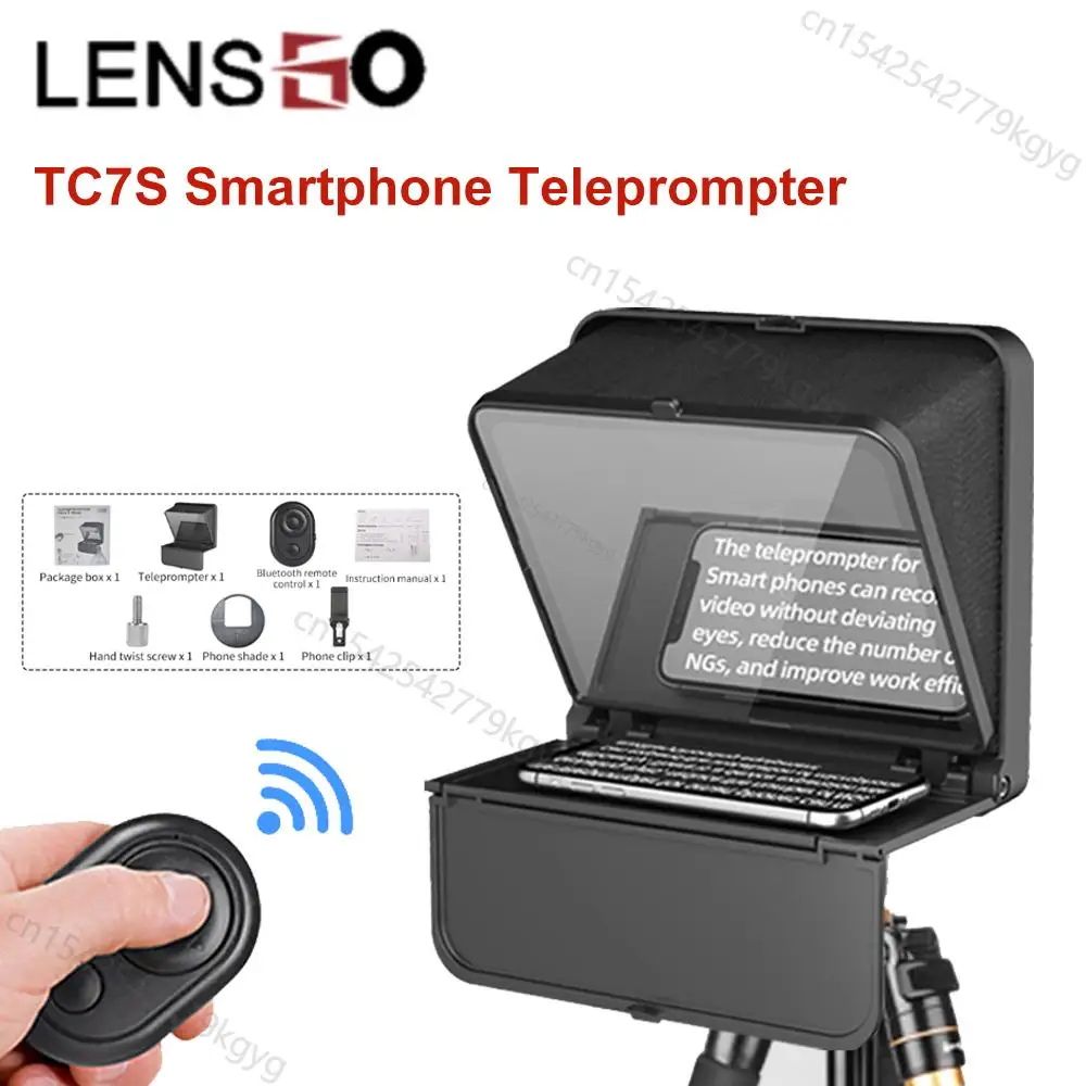 Store Home Products ChoiceDay Feedback