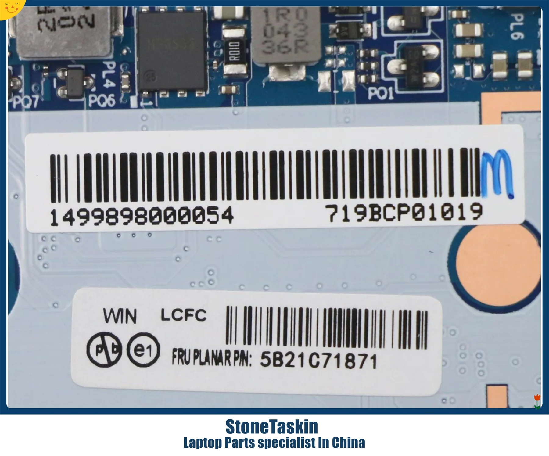 5B21C71871 5B21K59802 5B20Z48197 5.jpg