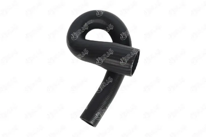 

TURBO HOSE FOR 21469 ASTRA H 1.3 CDTI 04