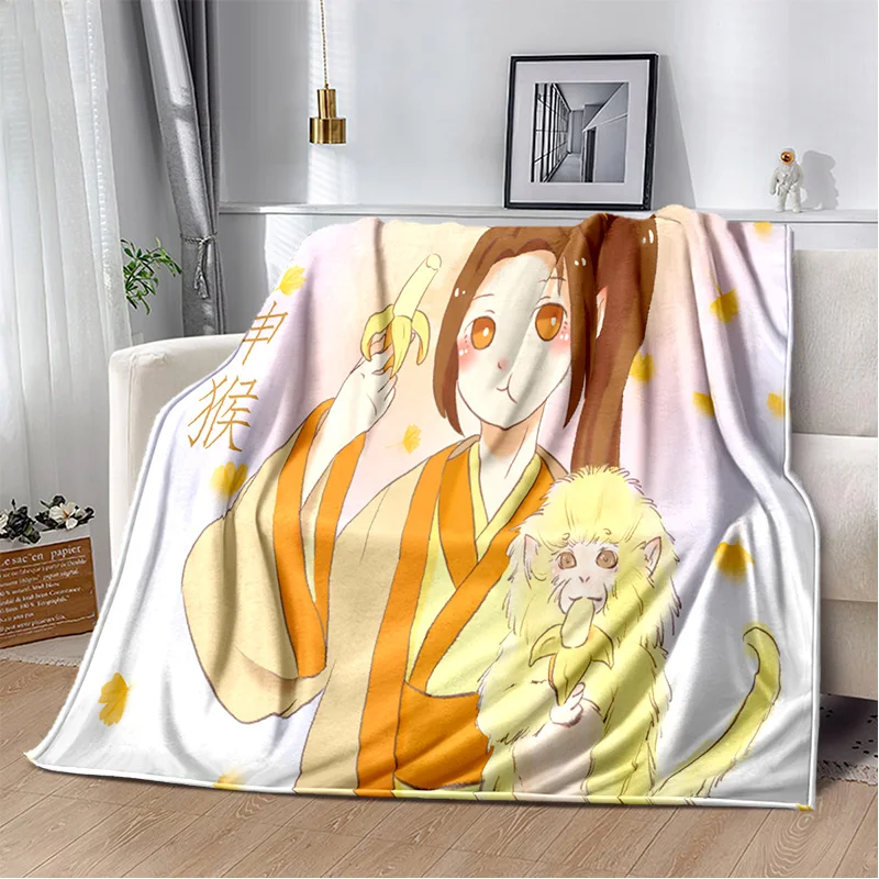 ���� �߱��� ����� ǥ���� ���� �μ� ħ�� Ŀ�� �ε巯�� ��� ���� ���� �ε巴�� ������ �ö��� ���� ��� �� Gif ��Ÿ ����