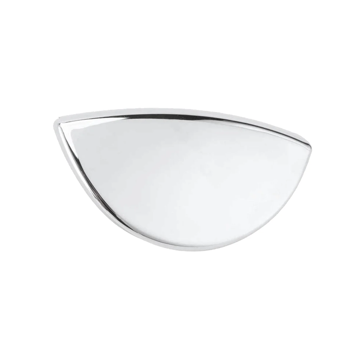 

Передняя версия 61672752560 для мини-медного хэтчбека 2007-2008, фургона, трансформера купе, справа