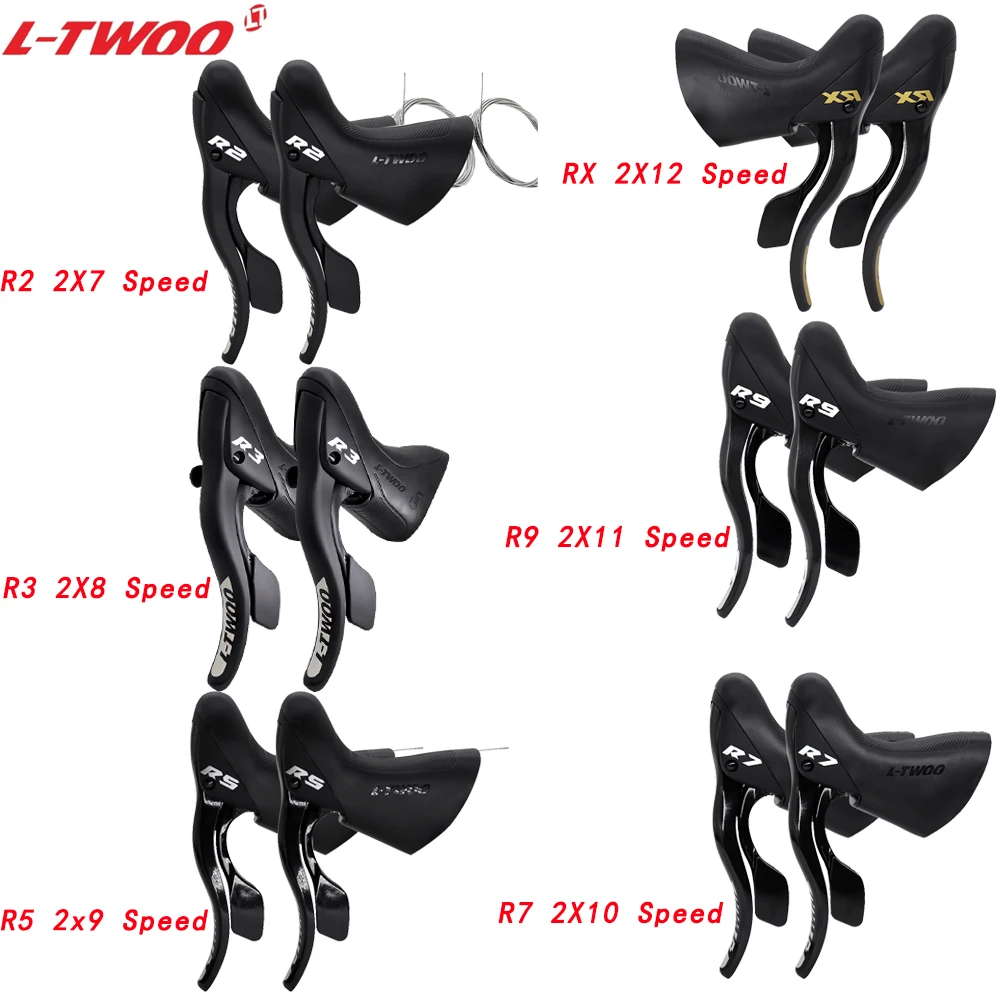 ltwoo-rx-2x12-r9-2x11-r7-2x10-r5-2x9-r3-2x8-r2-2x7-speed-road-bike-jpg