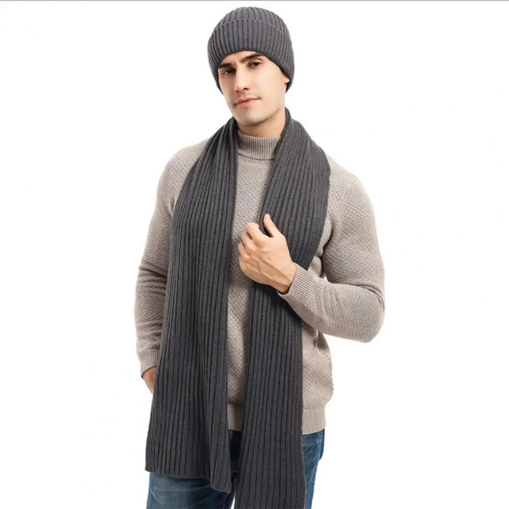 ܿ  ī 尩 Ʈ, 3 ǽ ܿ Ʈ, ϼ ٹ  ī 尩, β  ǳ ߿ Ŭ 