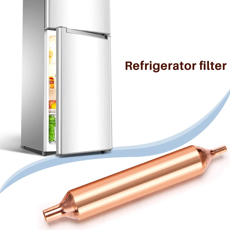 Slide image db1ce209f3bc4b83b0630da32d92c513