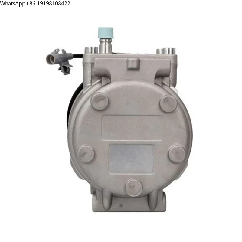 OEM 88310-1A300 인기 판매 자동차 에어컨 12V AC 컴프레서 (도요타 코롤라 알티스 1.6 용)